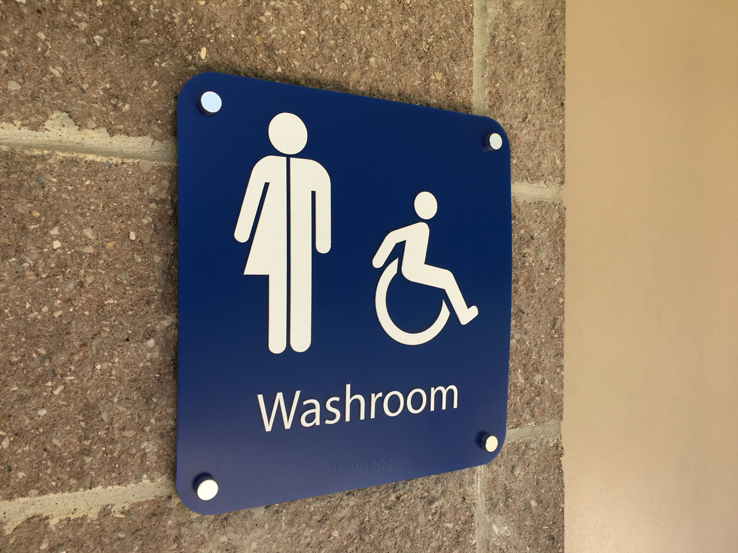 Burlington Park Accessibility Improvements